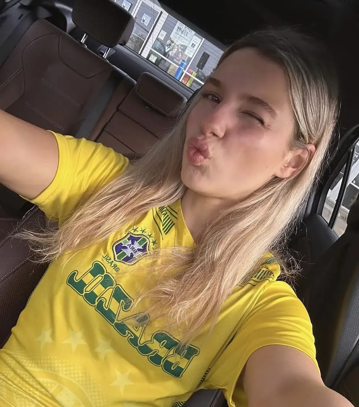 Avatar de Elisetwins