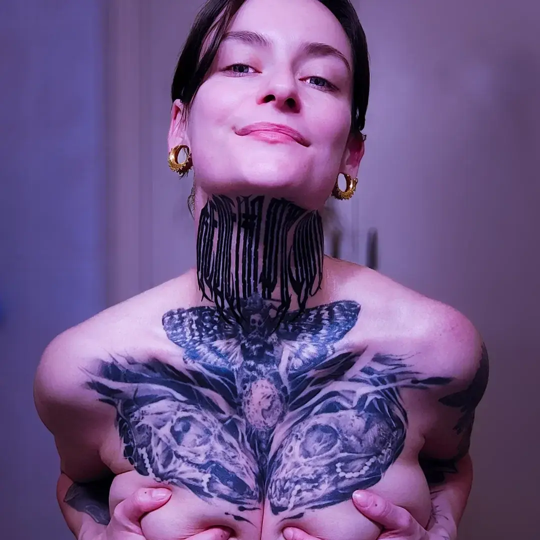 Avatar de opalinette