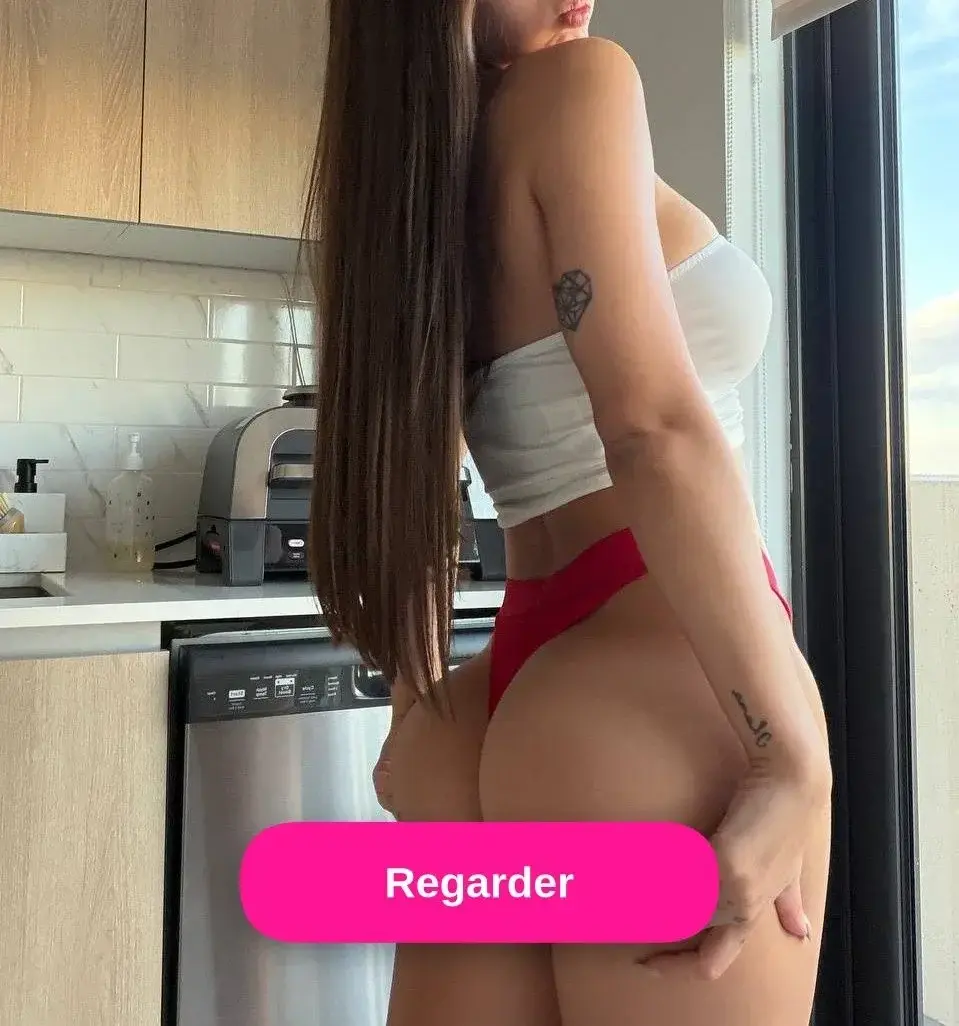 abo 100% gratis like ce post + écris “envie” et j’te glisse 2 petits trucs perso avant minuit.