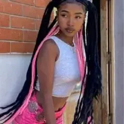 Avatar de Hotcarole