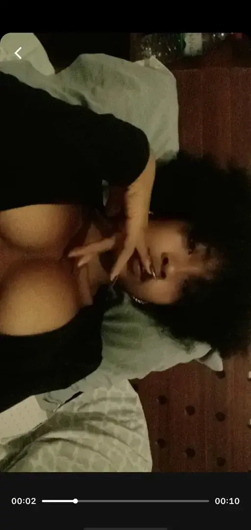 Photo de couverture de Hotcarole