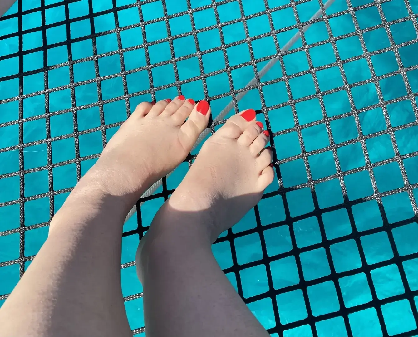 Leak & nude 1 — Virginiawoods