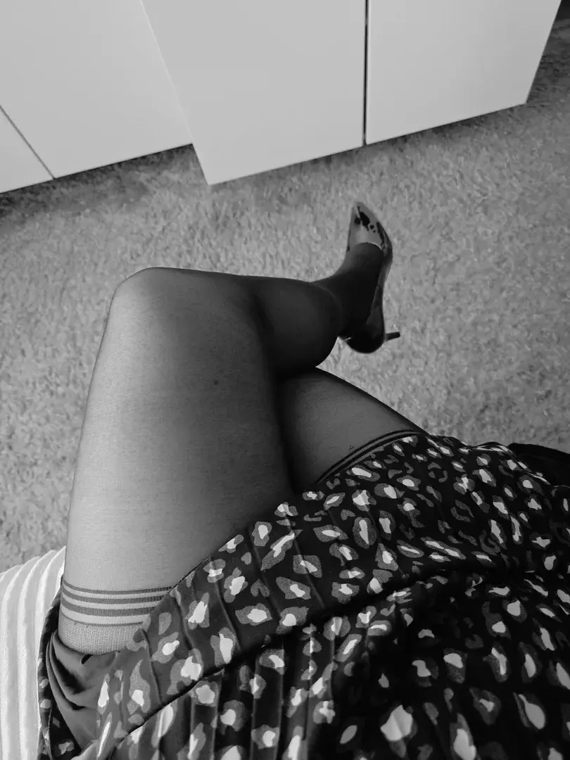 Photo de profil de Larussoglam