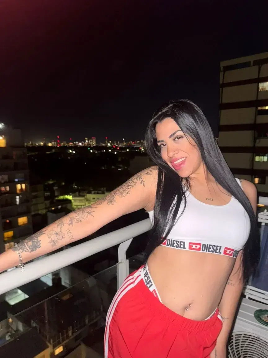 Leak & nude 2 — Eva_cook