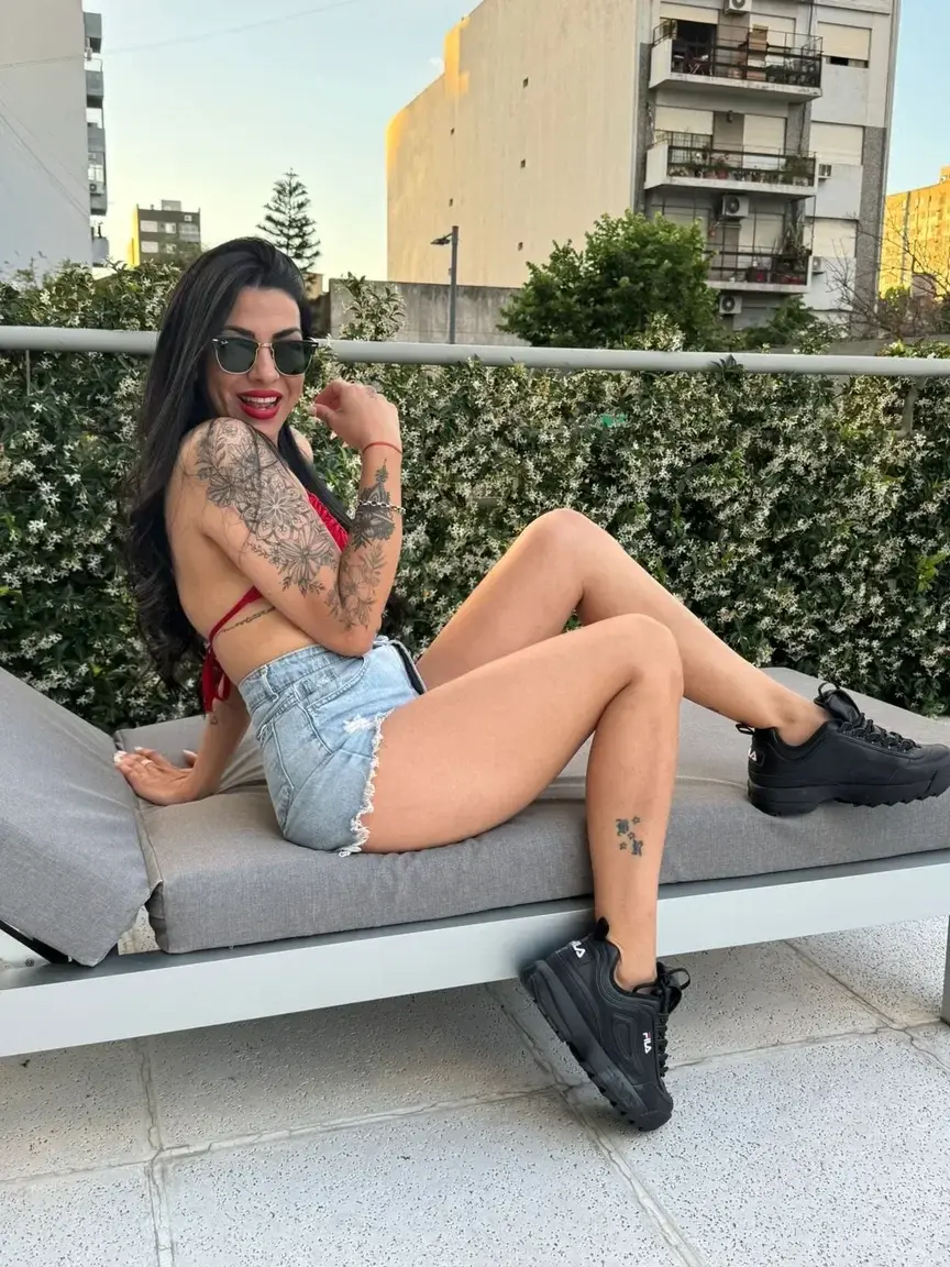 Eva_cook — média 6 | French Modèles