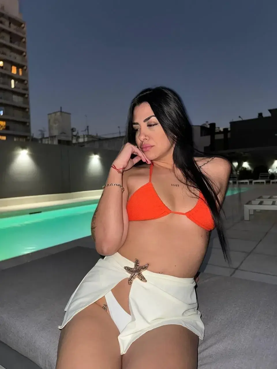 Eva_cook — média 7 | French Modèles