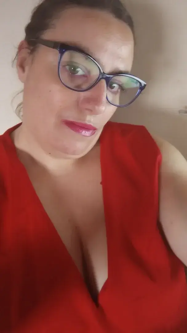 Leak & nude 7 — lalouvrette