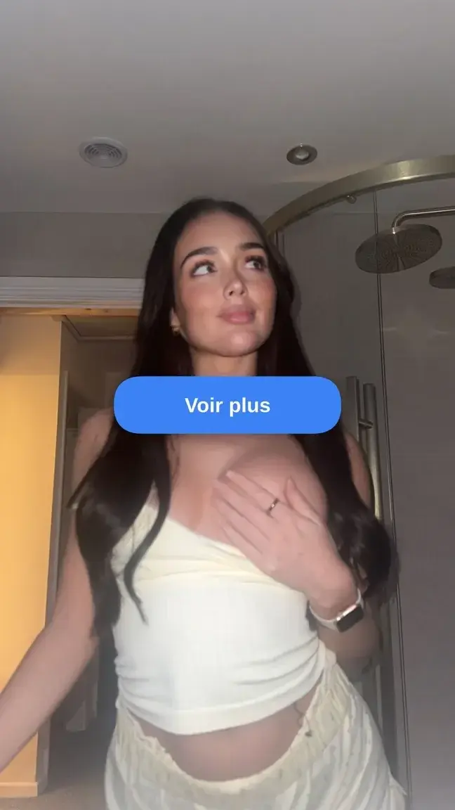 🫦 Mon abo 100% gratuit 😘 Une dose de sensualité gratuite tous les jours