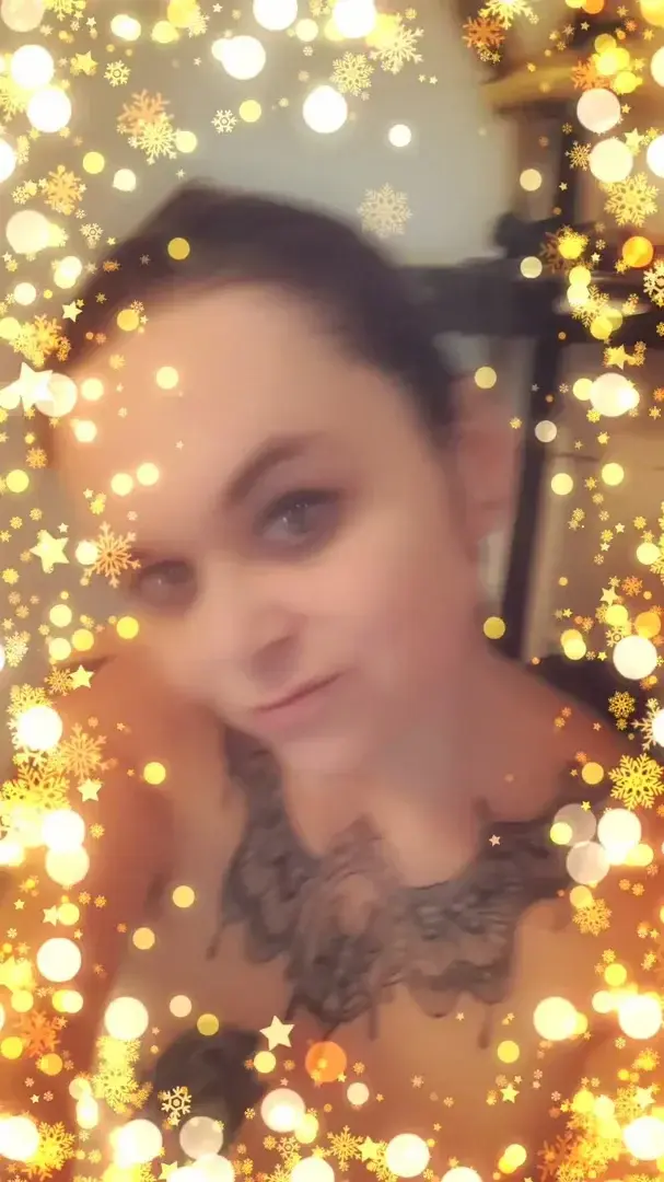 Leak & nude 2 — Tinytoon81