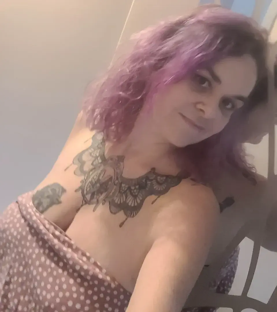 Leak & nude 5 — Tinytoon81