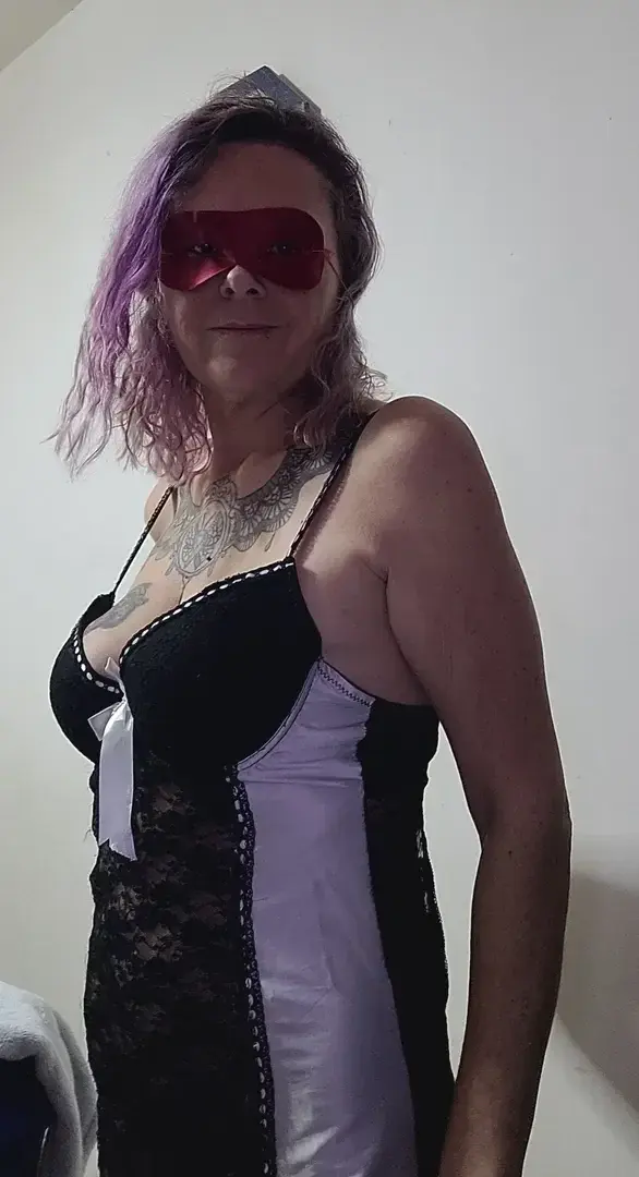 Leak & nude 7 — Tinytoon81