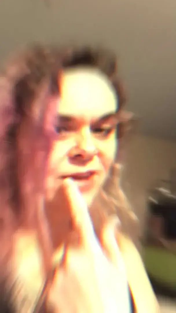 Leak & nude 12 — Tinytoon81