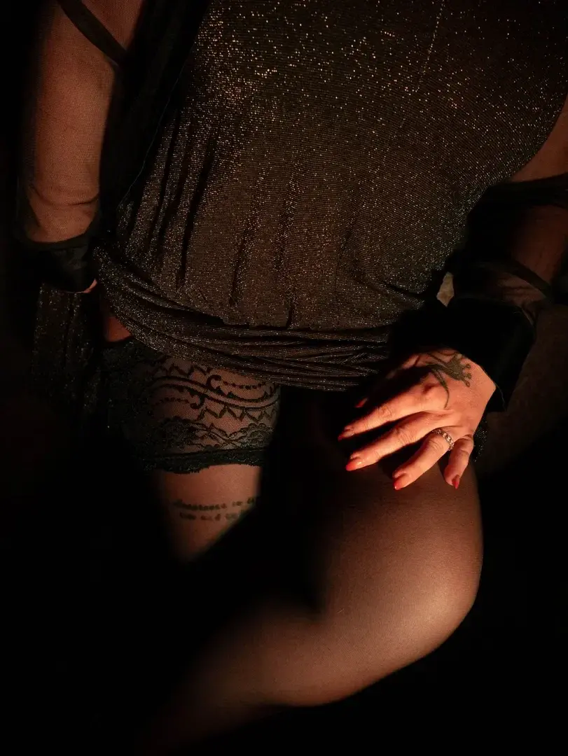 Leak & nude 22 — Oxanaheels