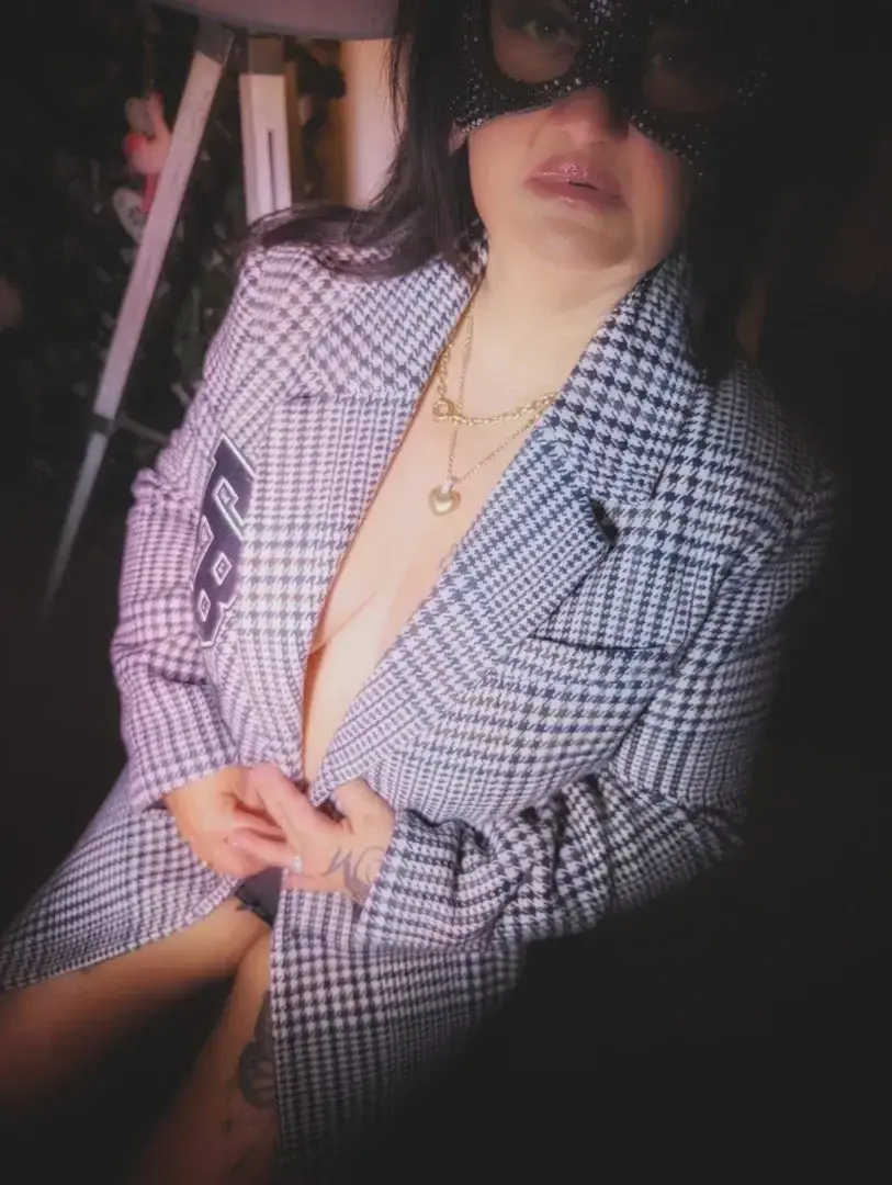 Leak & nude 23 — Oxanaheels