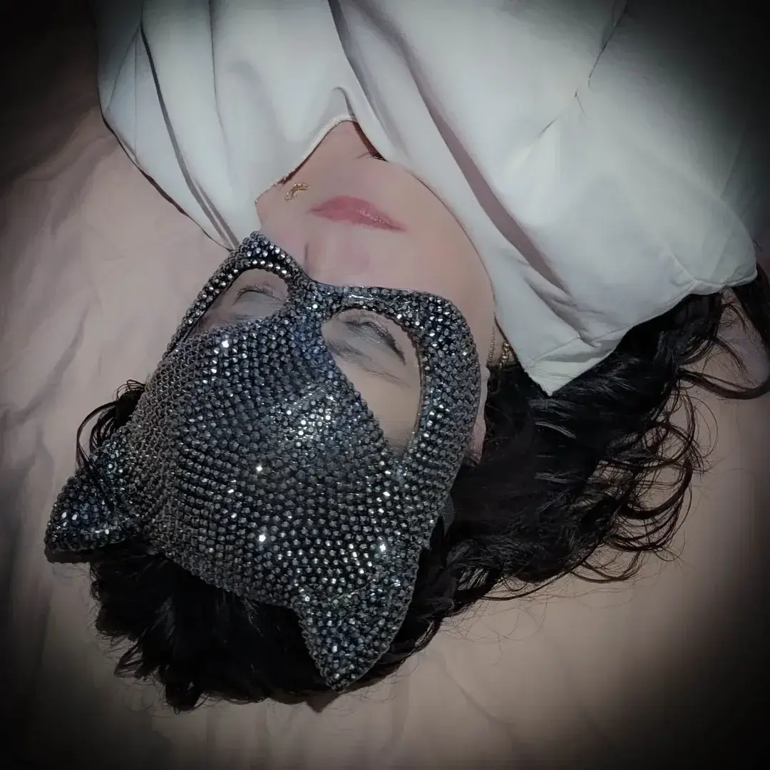 Avatar de Oxanaheels