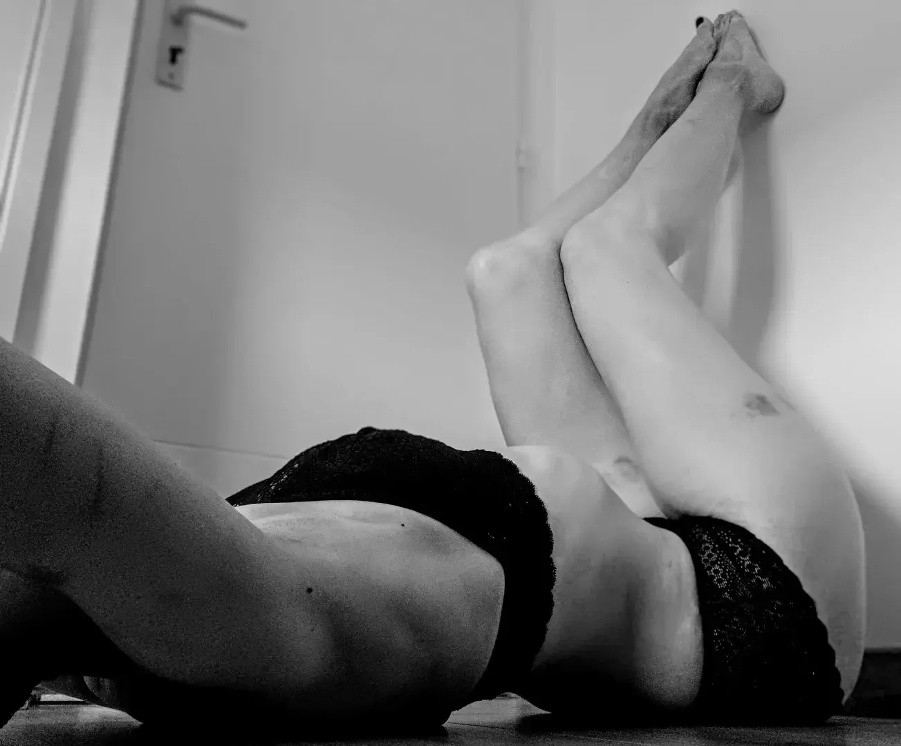 Leak & nude 5 — -_lena_-