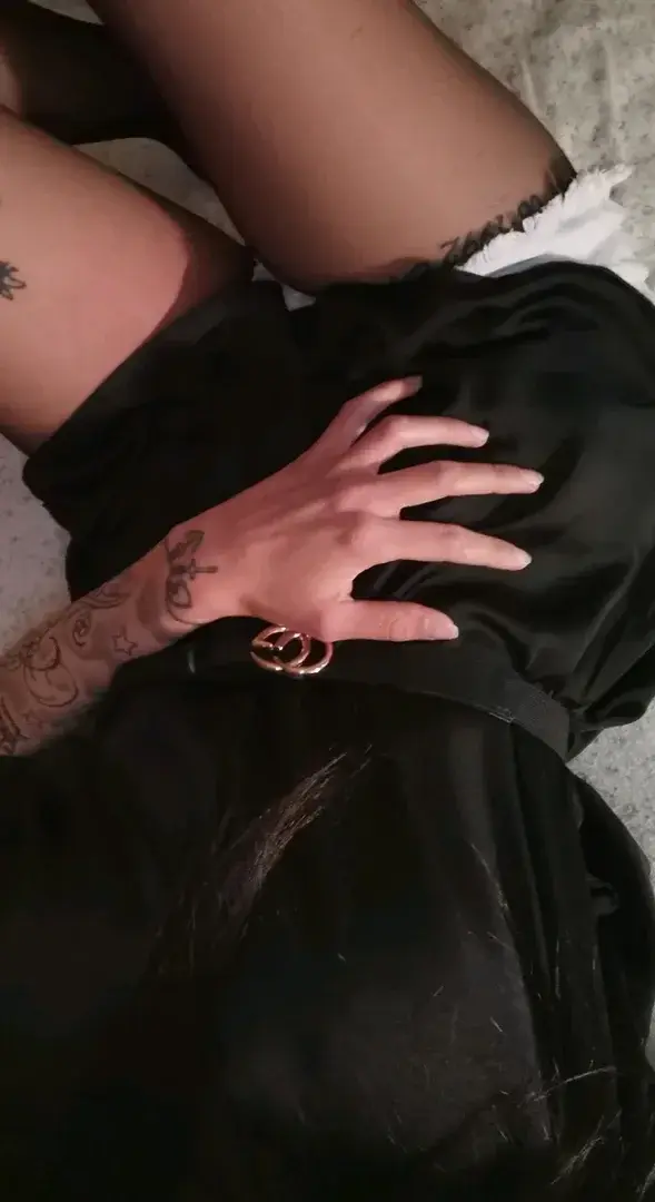 sexyva - Photo exclusive MYM 2 | French Modèles