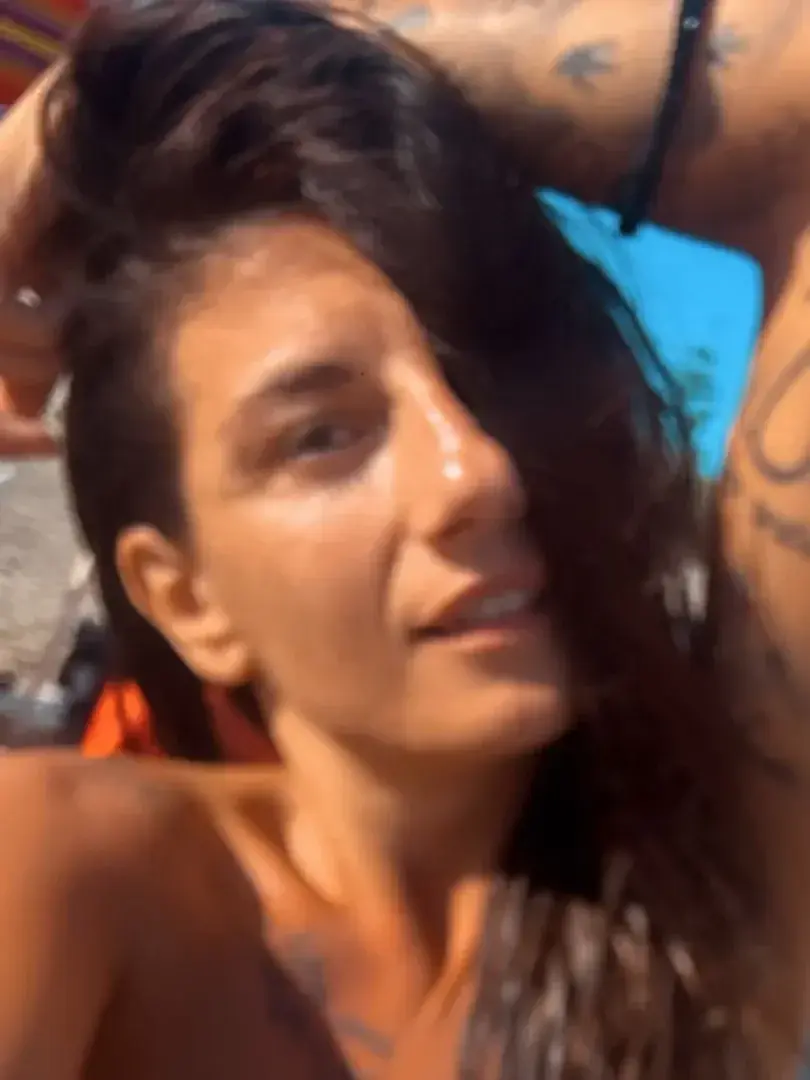 sexyva - Photo exclusive MYM 5 | French Modèles