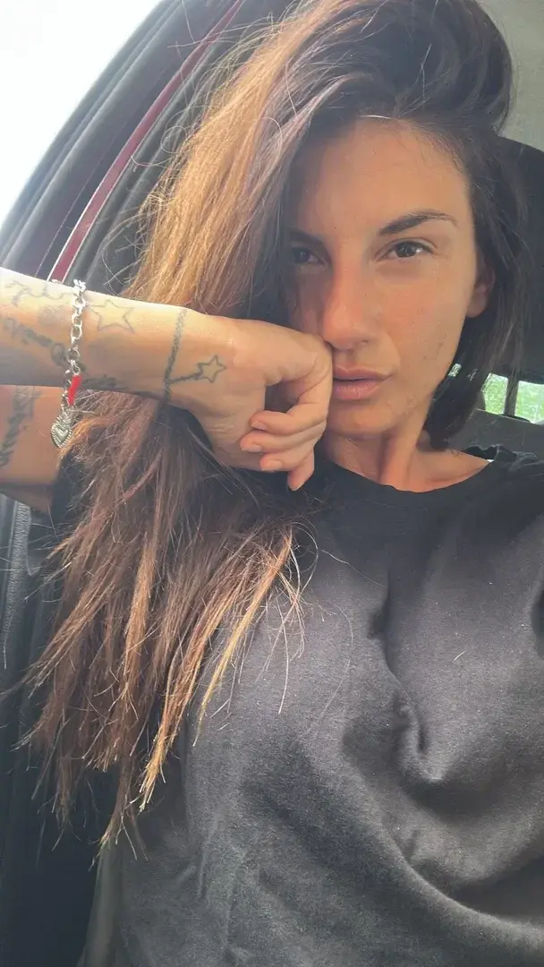 sexyva - Photo exclusive MYM 4 | French Modèles