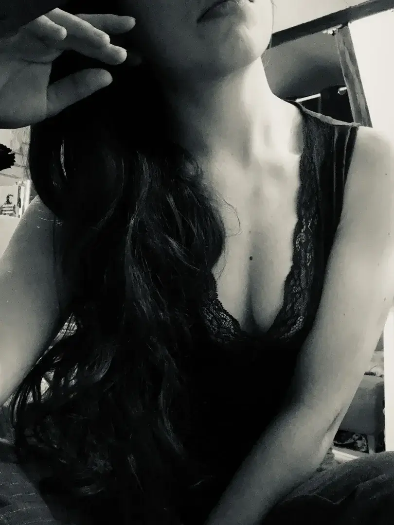 Avatar de Mayalouuu