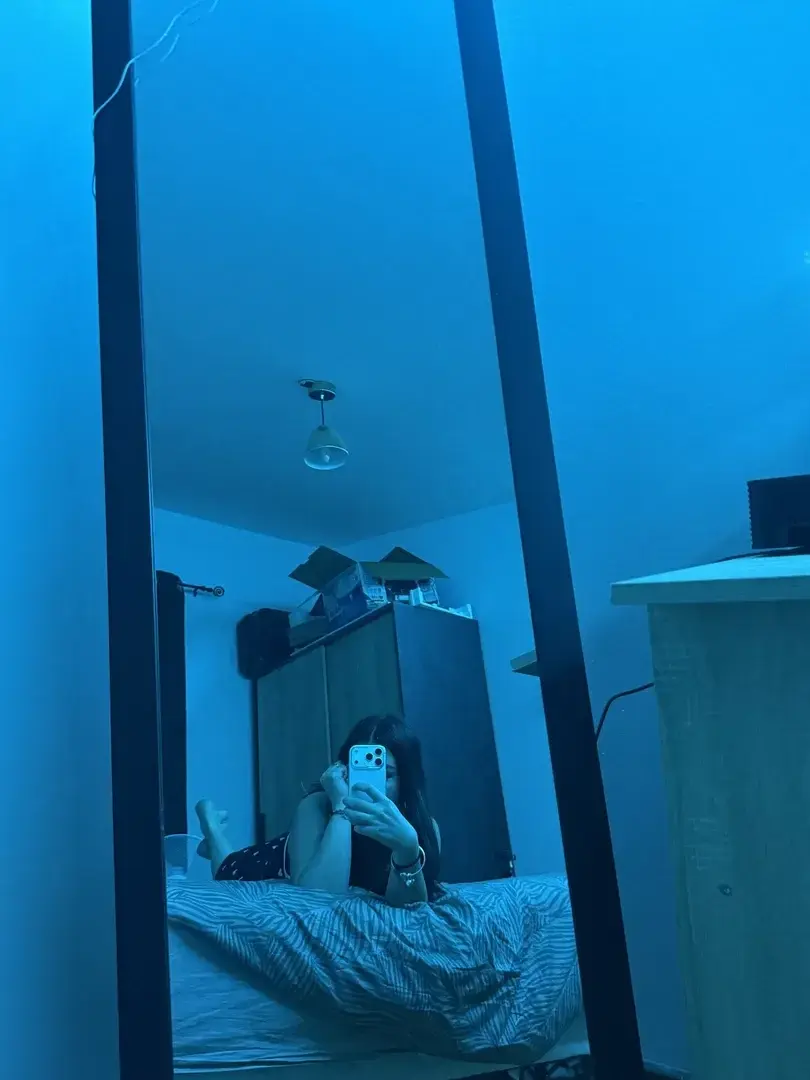 si tu veux voir ma tête abonne toi et regarde tes dm 🎁🤭