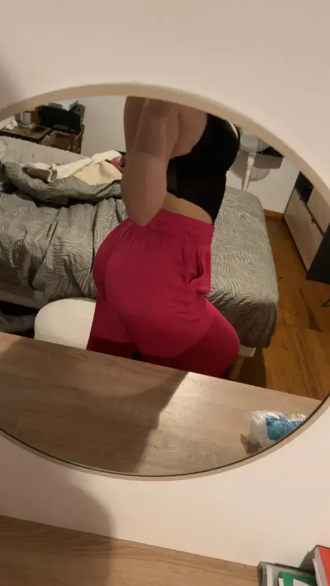 si tu veux voir ma tête abonne toi et regarde tes dm 🎁🤭