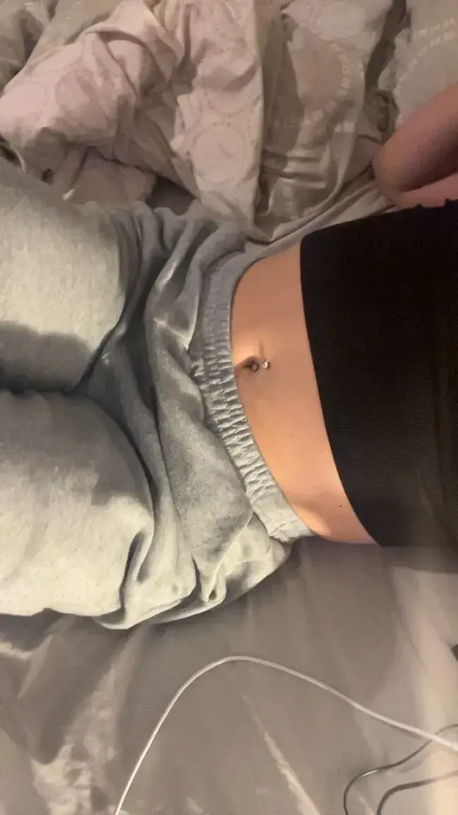 si tu veux voir ma tête abonne toi et regarde tes dm 🎁🤭