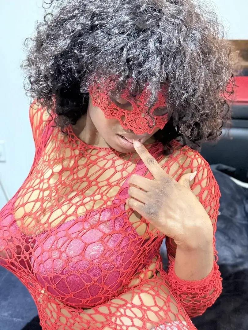 Leak & nude 2 — Blacklightds25