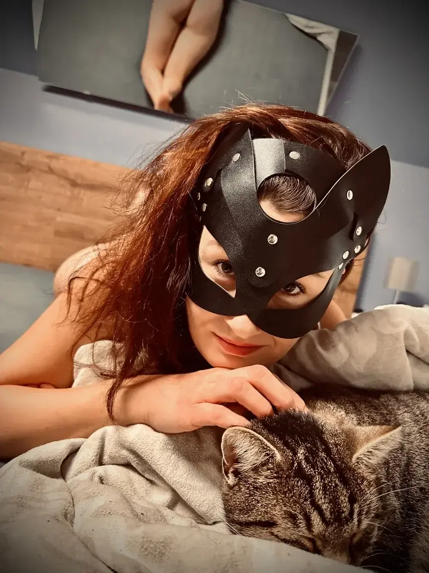 Leak & nude 3 — jacky8890