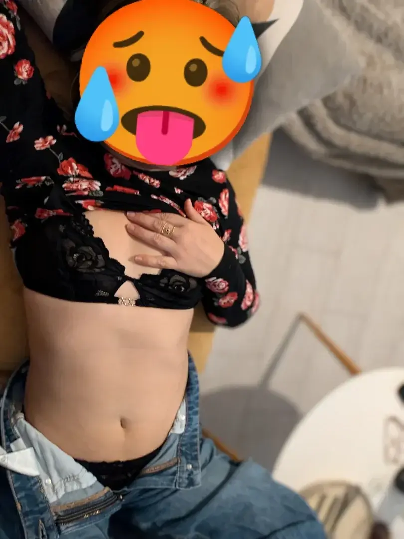 Avatar de Fh8778