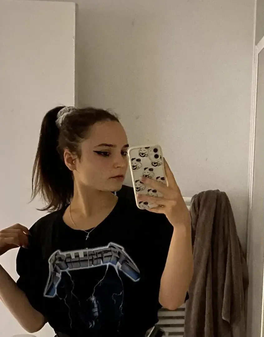 Avatar de Zoomye