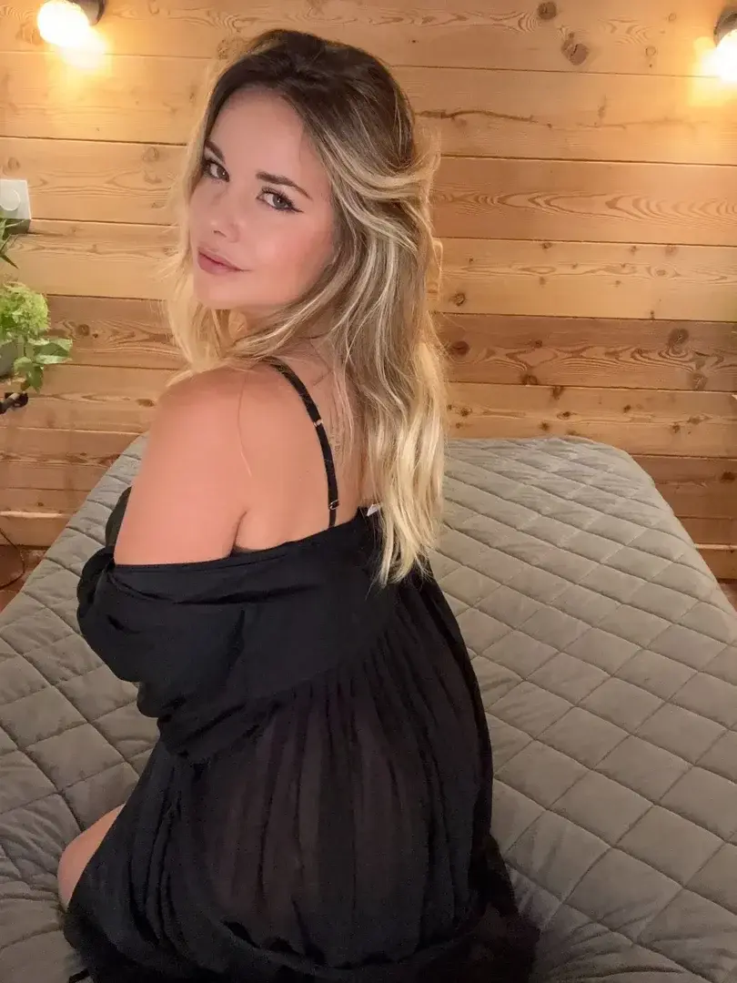 Avatar de lilapetite