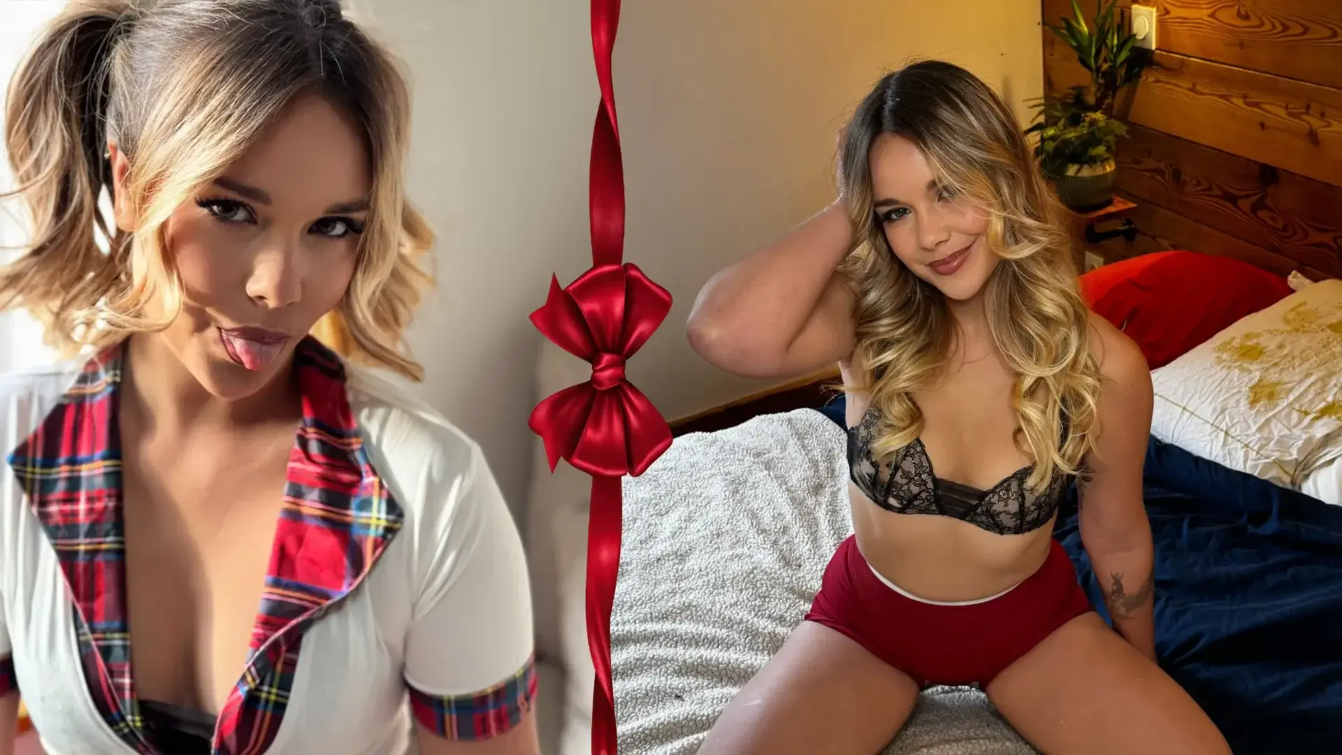 Photo de couverture de lilapetite