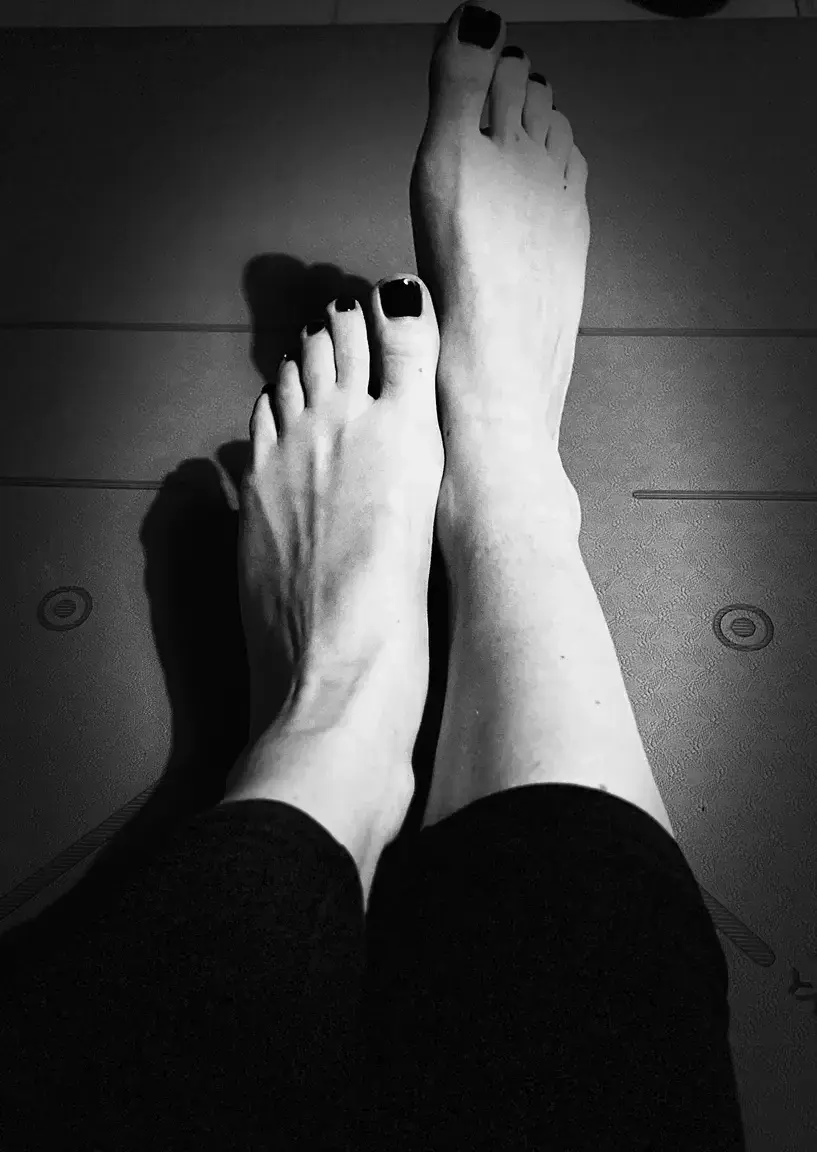 Leak & nude 3 — H_a_r_a_s