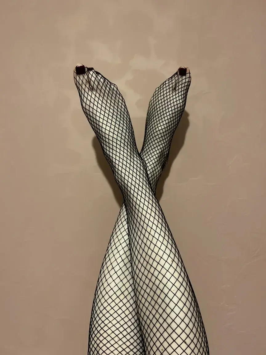 Leak & nude 6 — H_a_r_a_s