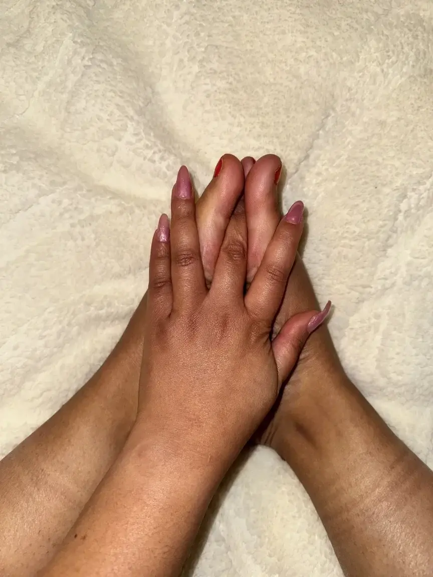 Leak & nude 4 — Lechemespieds75