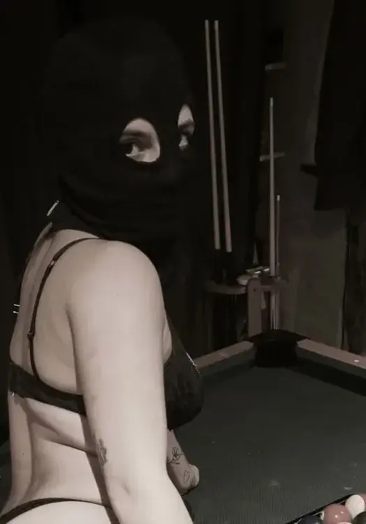 Avatar de Anonymousseland