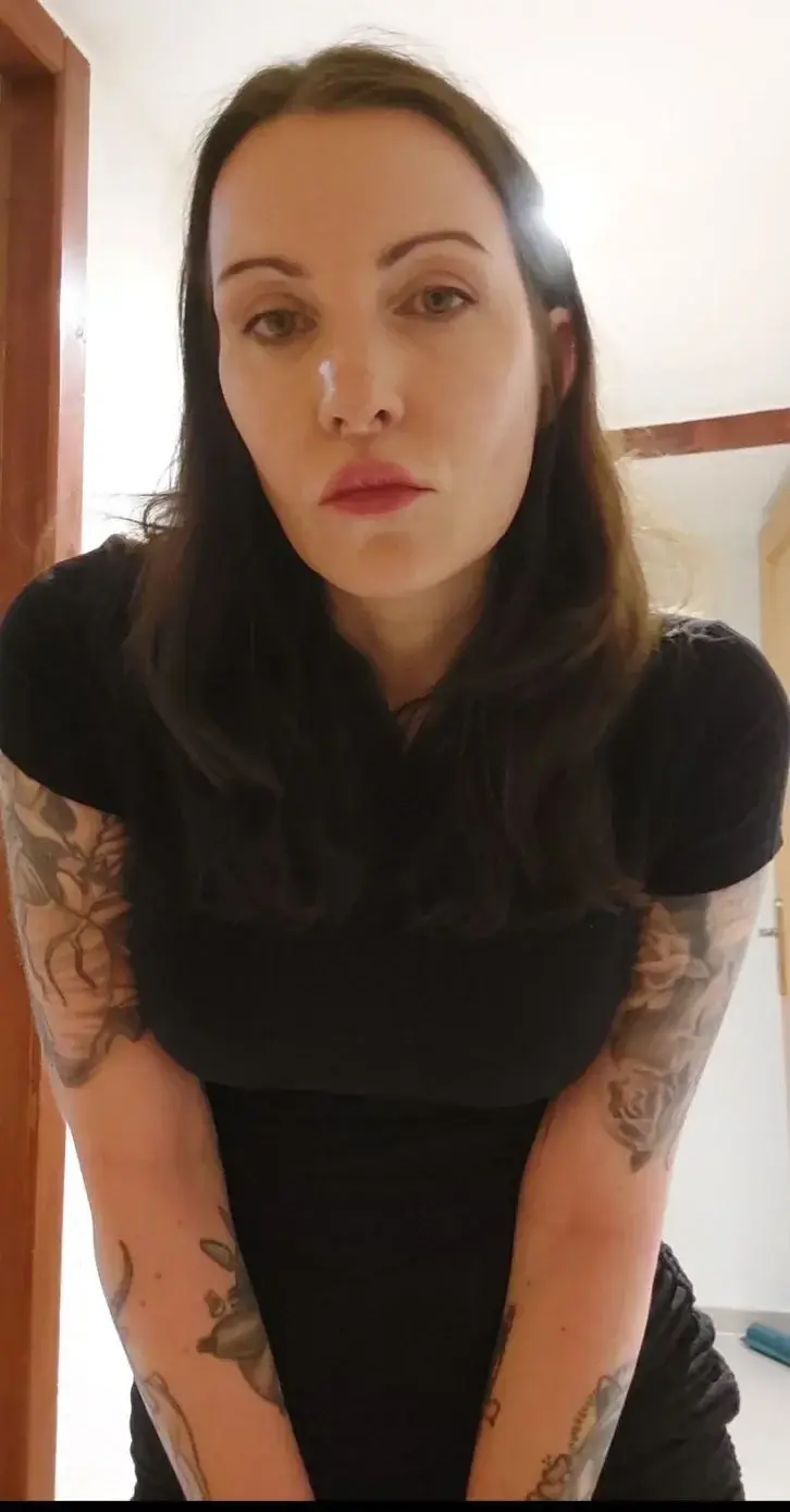 Leak & nude 1 — July_nevada
