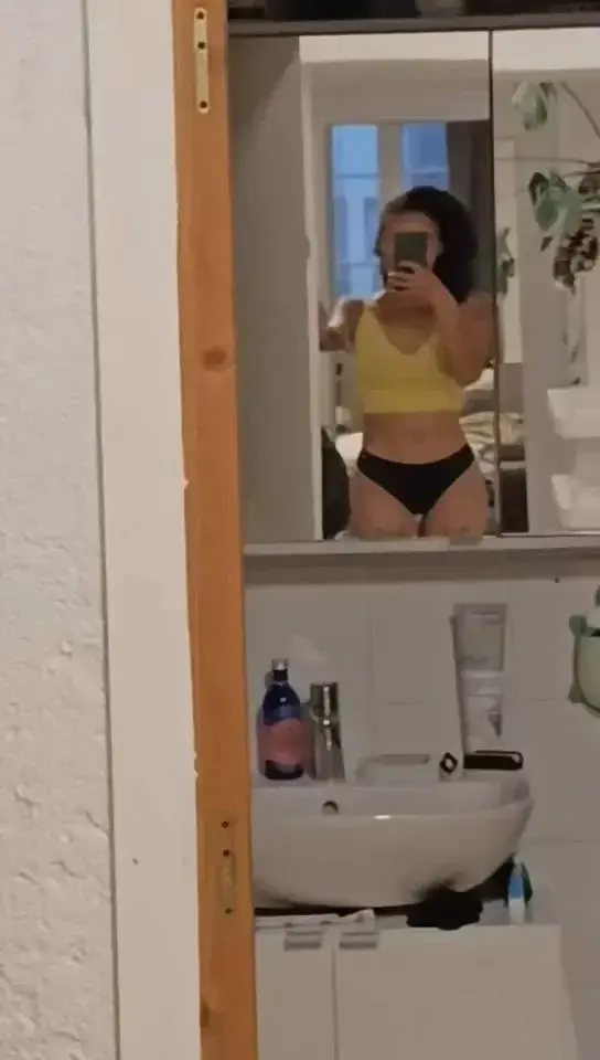 Leak & nude 5 — utopialuv
