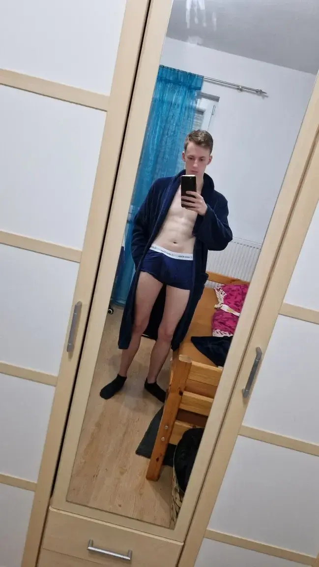 juliausnrw - Photo exclusive MYM 5 | French Modèles