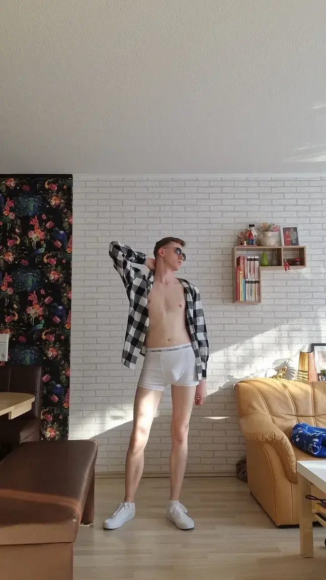 juliausnrw - Photo exclusive MYM 7 | French Modèles