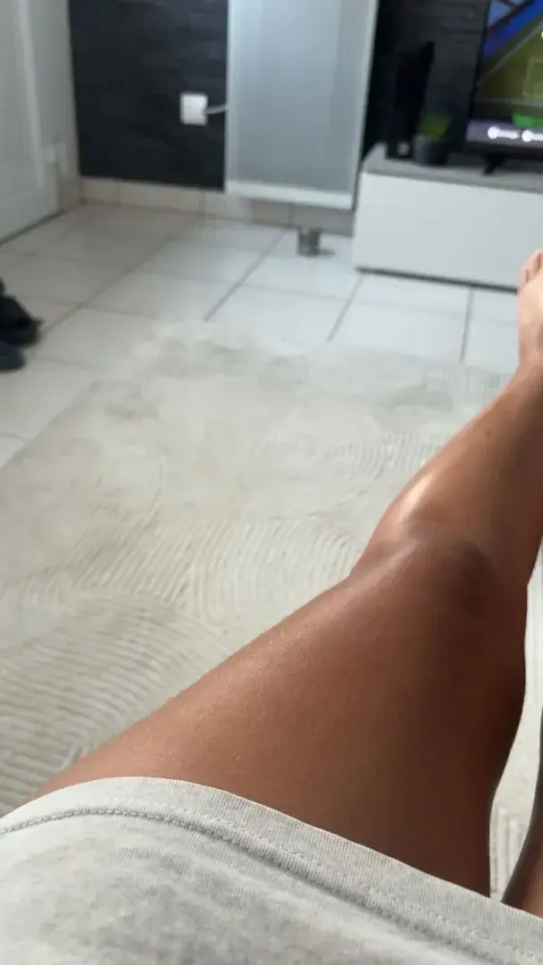 Avatar de feetbylolo