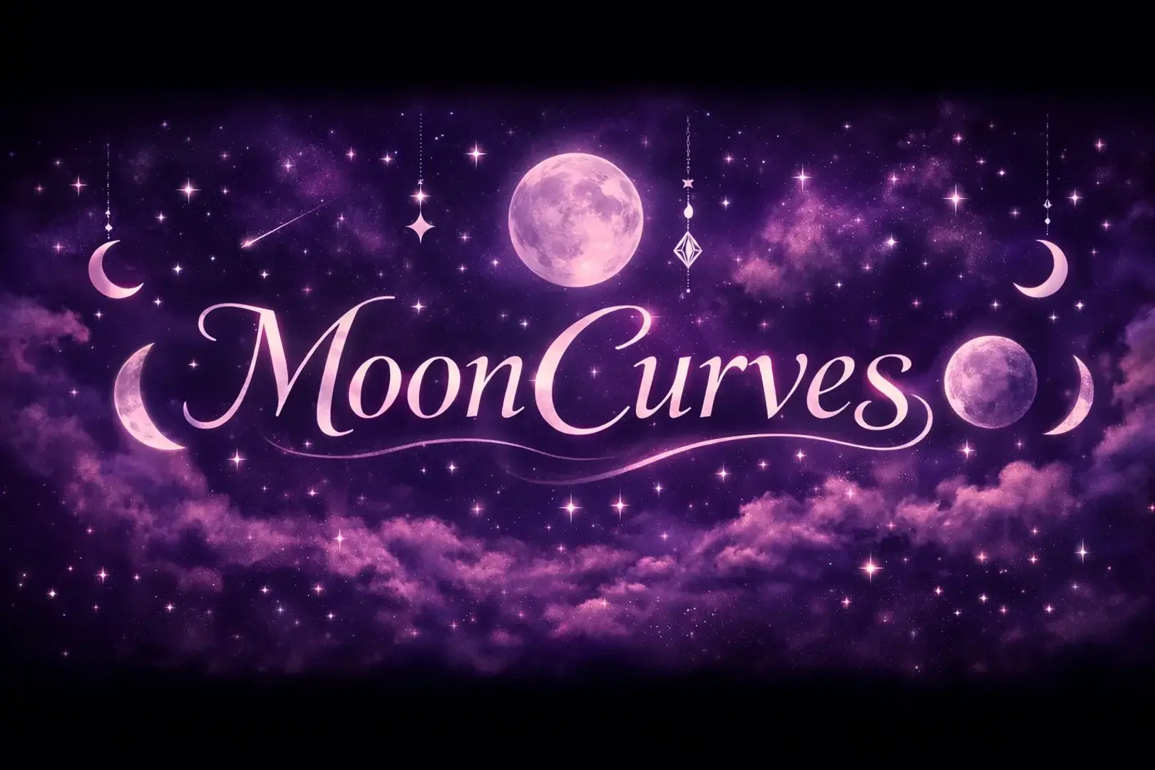 Photo de couverture de Mooncurves_bbw