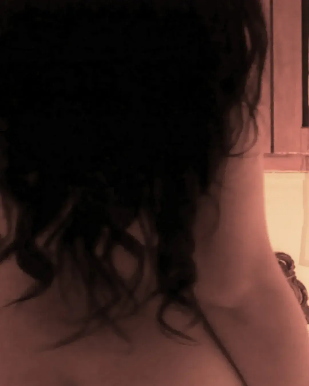 Leak & nude 9 — absinthe_