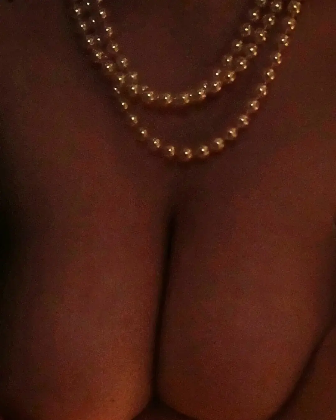 Leak & nude 6 — absinthe_