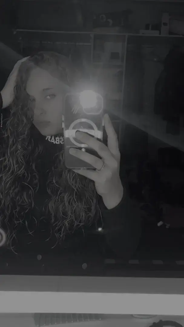 Avatar de anaelle1