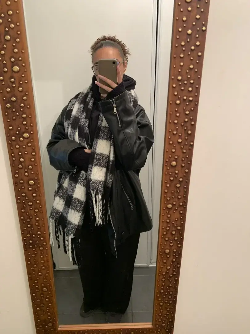 Photo de profil de 027_