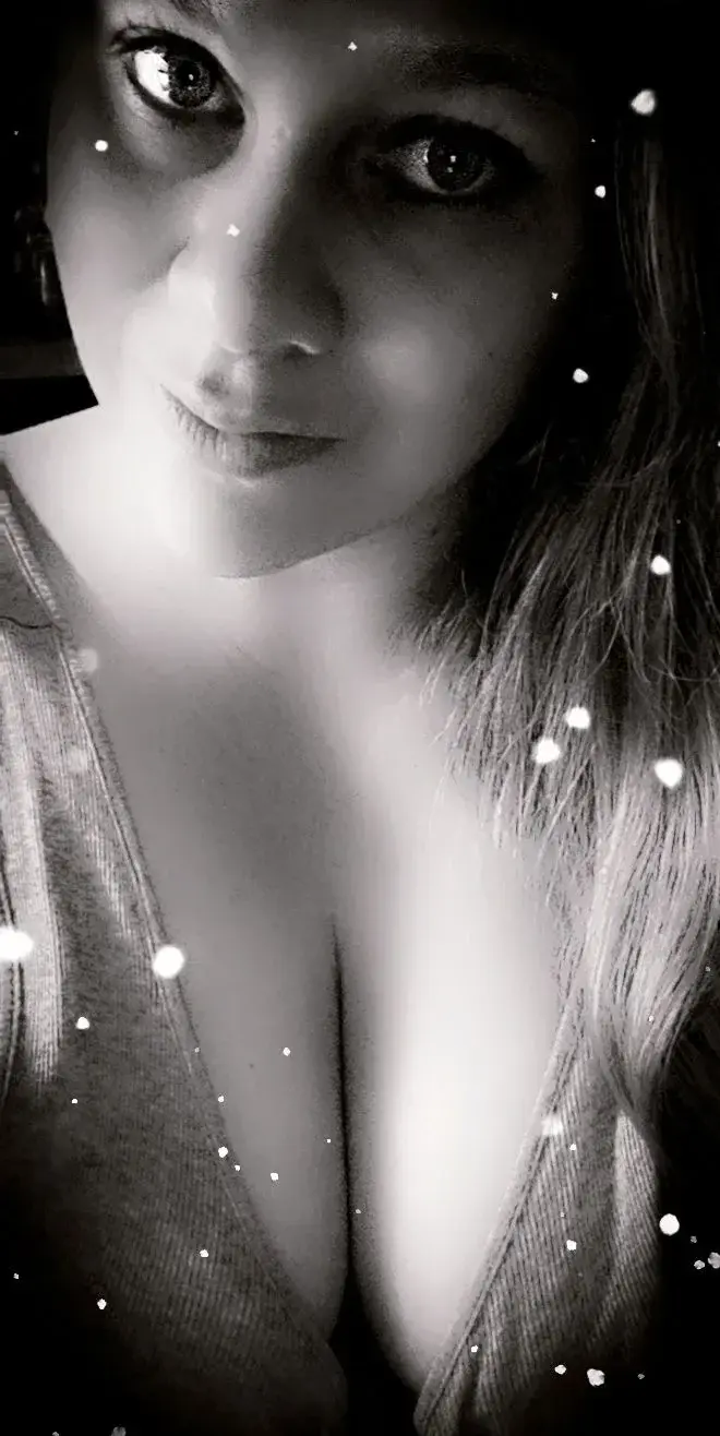 Bonne nuit les petits...😘