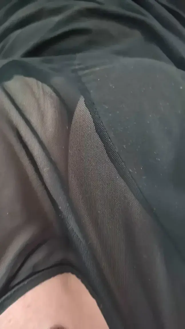 Journée au chaud à la maison...🥰