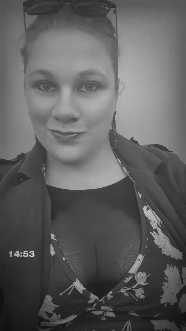 Photo de profil de Kela